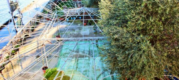 560m² Maisonette in Corfu, Greece No. 3756 8