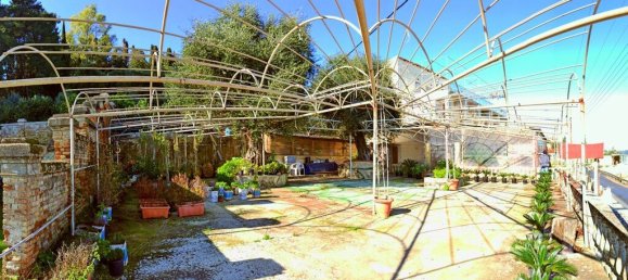560m² Maisonette in Corfu, Greece No. 3756 9