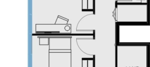 Квартира с 3 спальнями в Coastal Heaven, Deira, ОАЭ № 64885 6