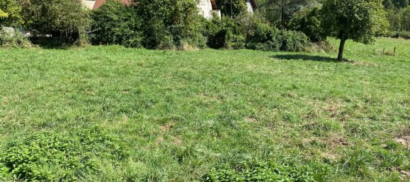 Terreno em Andilly, France N.º 194753 6