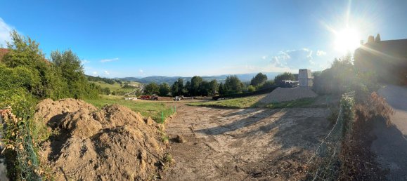 Terreno em Andilly, France N.º 194753 3