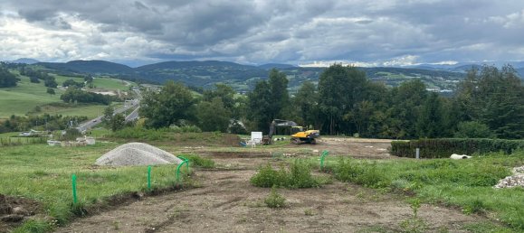 Terreno em Andilly, France N.º 194753 5