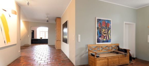 8 Schlafzimmer Bauernhof in Wesel, Germany, Nr. 334462 9