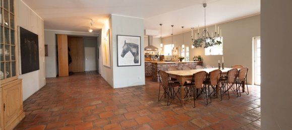 8 Schlafzimmer Bauernhof in Wesel, Germany, Nr. 334462 12