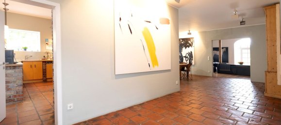 8 Schlafzimmer Bauernhof in Wesel, Germany, Nr. 334462 8