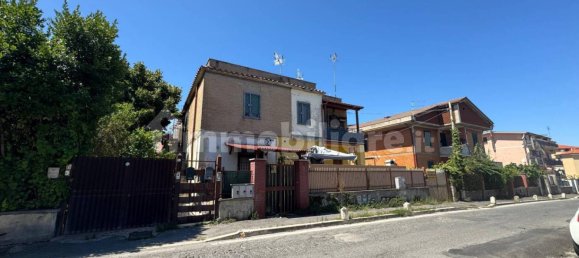 2 chambres Appartement à Marino, Italy No. 306047 30