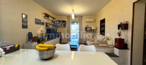 2 chambres Appartement à Marino, Italy No. 306047 3