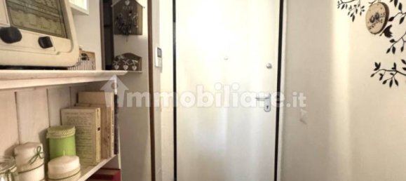2 chambres Appartement à Marino, Italy No. 306047 7