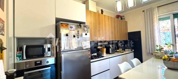 2 chambres Appartement à Marino, Italy No. 306047 10