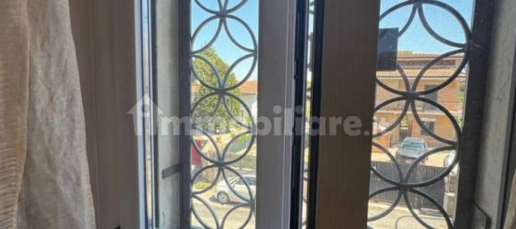 2 chambres Appartement à Marino, Italy No. 306047 27