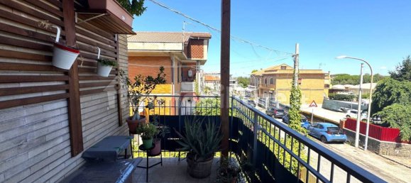 2 chambres Appartement à Marino, Italy No. 306047 12
