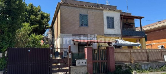 2 chambres Appartement à Marino, Italy No. 306047 28