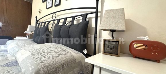 2 chambres Appartement à Marino, Italy No. 306047 18