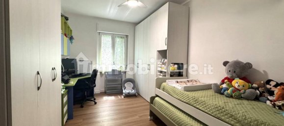 2 chambres Appartement à Marino, Italy No. 306047 24