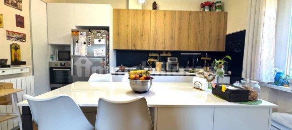 2 chambres Appartement à Marino, Italy No. 306047 5