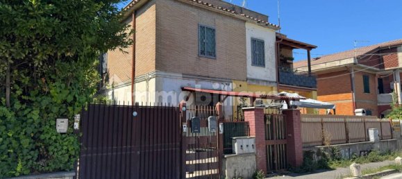 2 chambres Appartement à Marino, Italy No. 306047 29