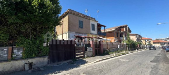 2 chambres Appartement à Marino, Italy No. 306047 31