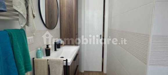 2 chambres Appartement à Marino, Italy No. 306047 23