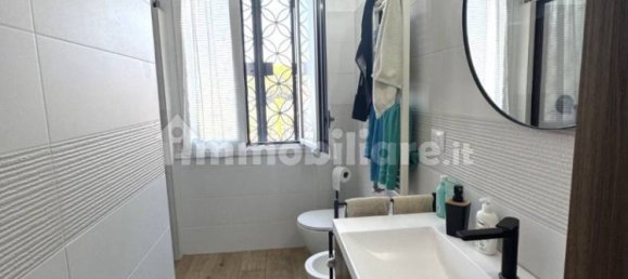 2 chambres Appartement à Marino, Italy No. 306047 20