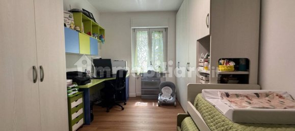 2 chambres Appartement à Marino, Italy No. 306047 25