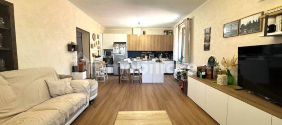 2 chambres Appartement à Marino, Italy No. 306047 2