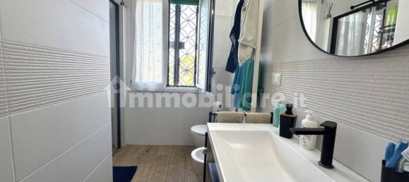 2 chambres Appartement à Marino, Italy No. 306047 21