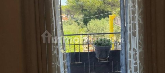 2 chambres Appartement à Marino, Italy No. 306047 15