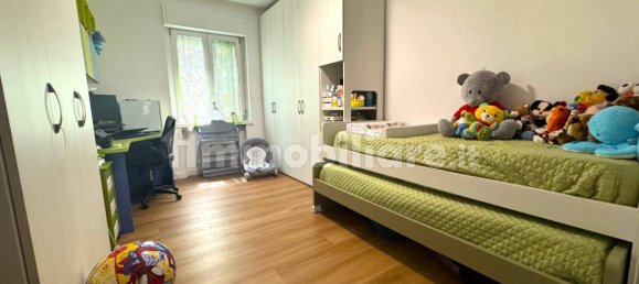 2 chambres Appartement à Marino, Italy No. 306047 26