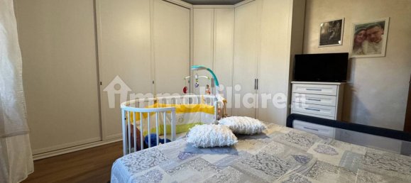 2 chambres Appartement à Marino, Italy No. 306047 17