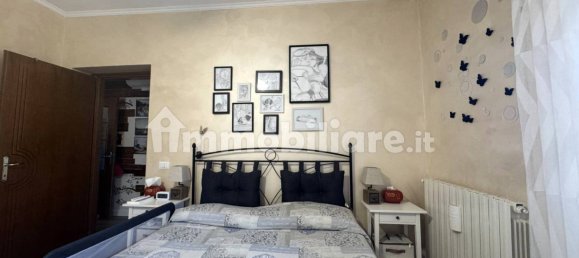 2 chambres Appartement à Marino, Italy No. 306047 19