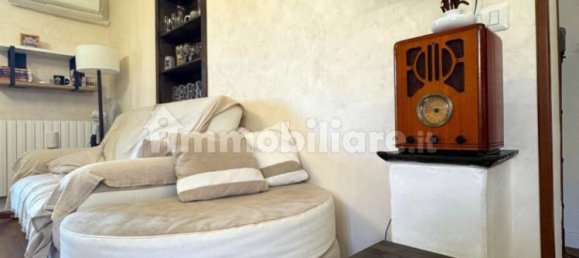 2 chambres Appartement à Marino, Italy No. 306047 8