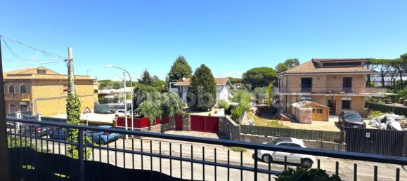 2 chambres Appartement à Marino, Italy No. 306047 13