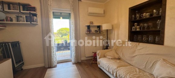 2 chambres Appartement à Marino, Italy No. 306047 11