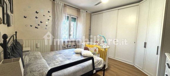 2 chambres Appartement à Marino, Italy No. 306047 16