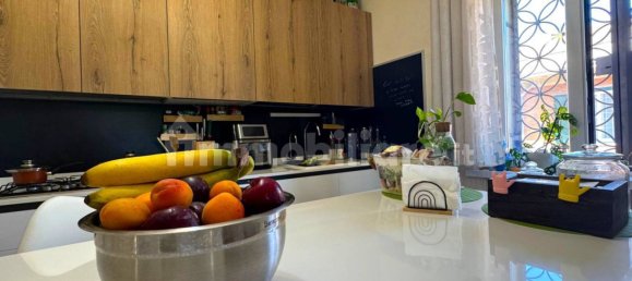 2 chambres Appartement à Marino, Italy No. 306047 9