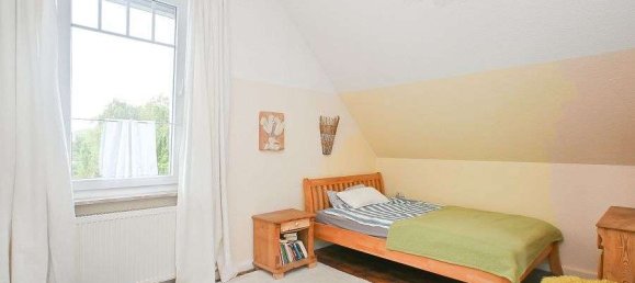 4 chambres Maison de ville à Hanover, Germany No. 321119 9