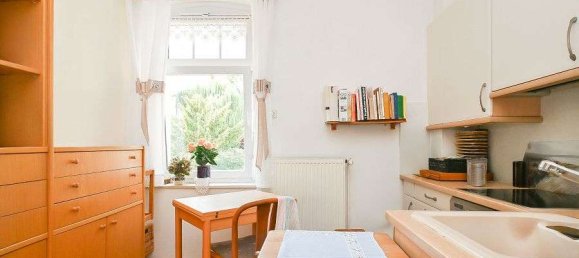 4 chambres Maison de ville à Hanover, Germany No. 321119 3