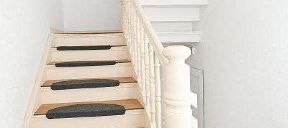 4 chambres Maison de ville à Hanover, Germany No. 321119 5