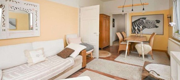 4 chambres Maison de ville à Hanover, Germany No. 321119 7