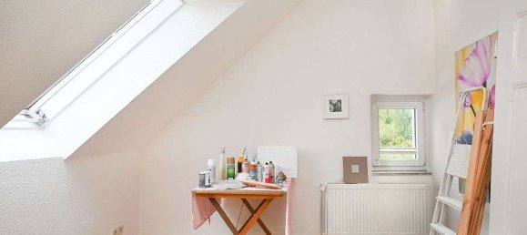 4 chambres Maison de ville à Hanover, Germany No. 321119 11