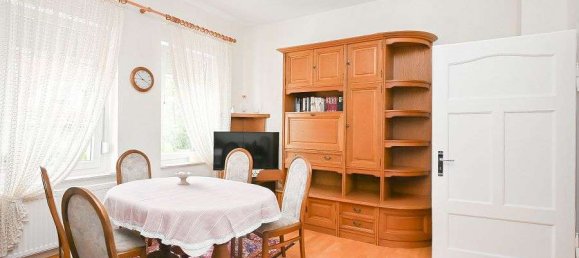 4 chambres Maison de ville à Hanover, Germany No. 321119 2