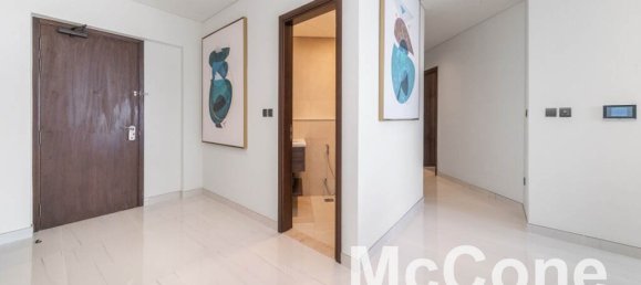 2 bedrooms Apartment in Dubai Media City, UAE No. 31309 5