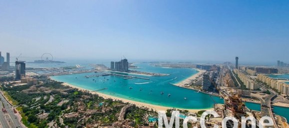 2 bedrooms Apartment in Dubai Media City, UAE No. 31309 6