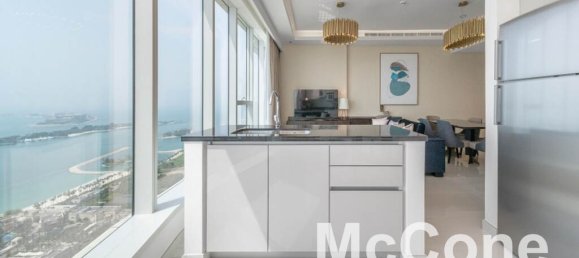 2 bedrooms Apartment in Dubai Media City, UAE No. 31309 10