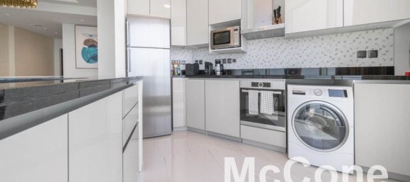 2 bedrooms Apartment in Dubai Media City, UAE No. 31309 9