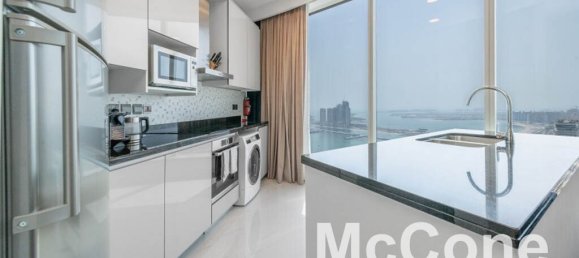 2 bedrooms Apartment in Dubai Media City, UAE No. 31309 11