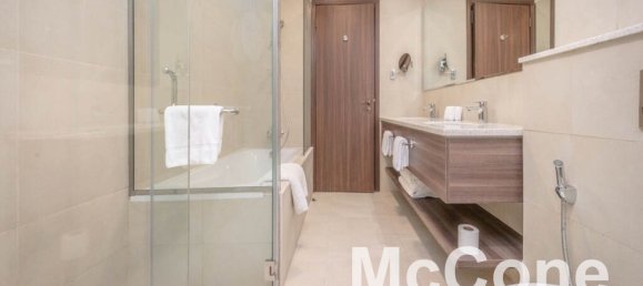 2 bedrooms Apartment in Dubai Media City, UAE No. 31309 2