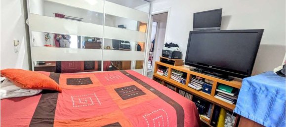 2 rooms Apartment in Fenis, Italy No. 120012 7