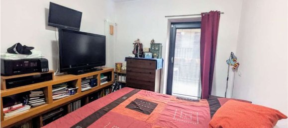 2 rooms Apartment in Fenis, Italy No. 120012 6