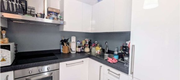 2 rooms Apartment in Fenis, Italy No. 120012 4